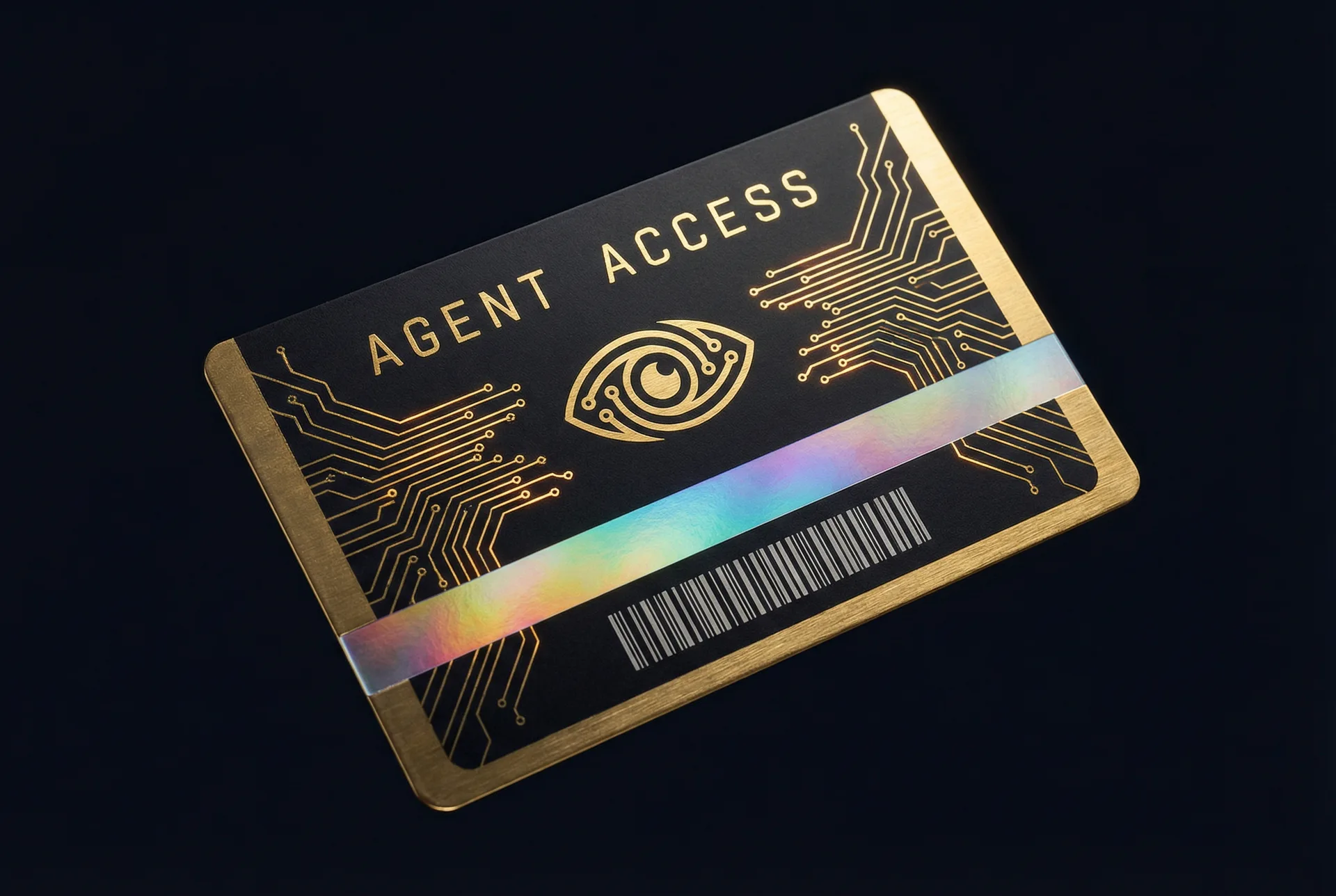 女人天堂高清在线播放 - Agent Access 情报员会员卡